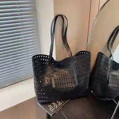 RKM 2025 PU