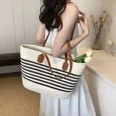 RKM