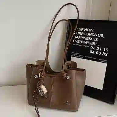 RKM PU
