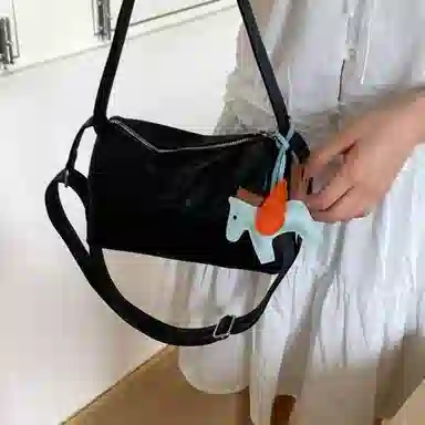 RKM PU
