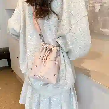 RKM