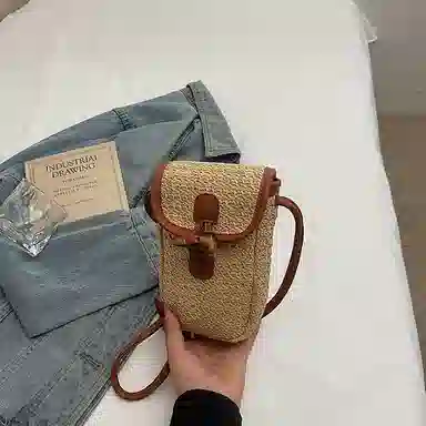 RKM