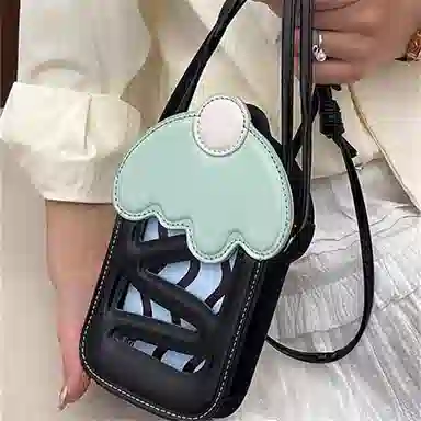 RKM PU