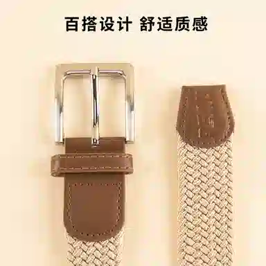 3CM