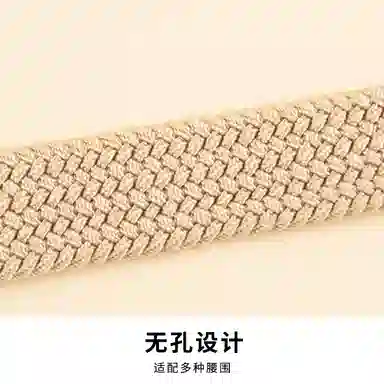 3CM