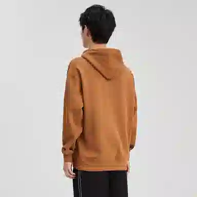 Hengyuanxiang Hoodie