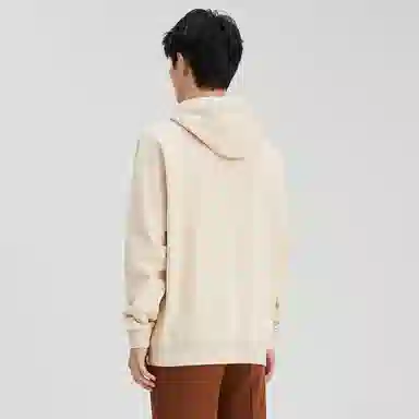 Hengyuanxiang Hoodie