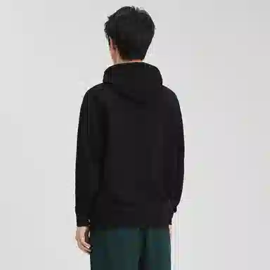 Hengyuanxiang Hoodie