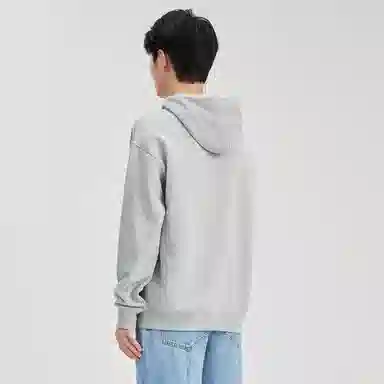 Hengyuanxiang Hoodie