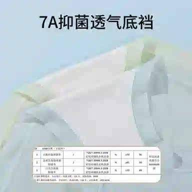 7A 5