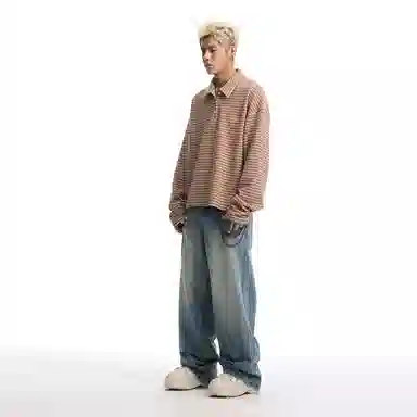 CoosRetro
