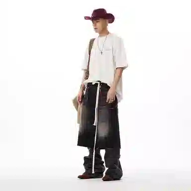 CoosRetro T