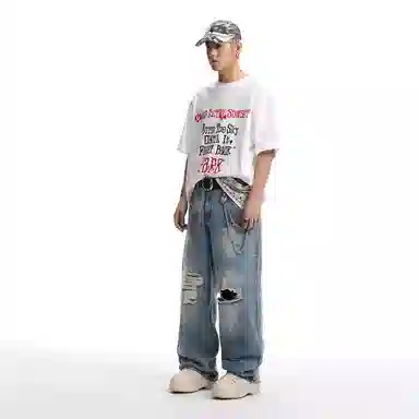 CoosRetro T