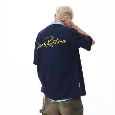 CoosRetro T