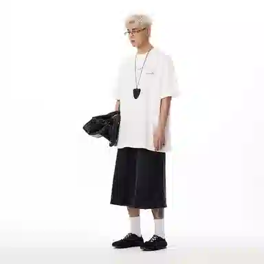 CoosRetro T