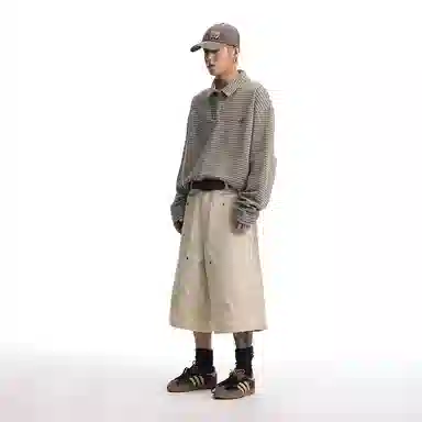 CoosRetro