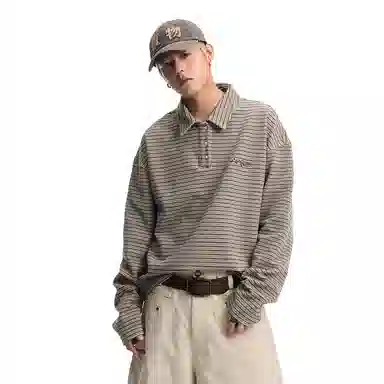 CoosRetro