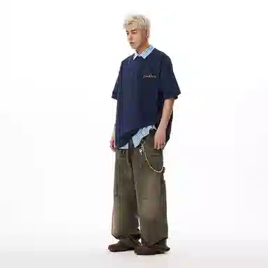 CoosRetro T