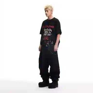 CoosRetro T