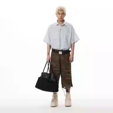 CoosRetro