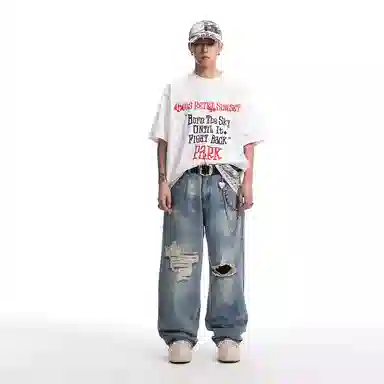 CoosRetro T