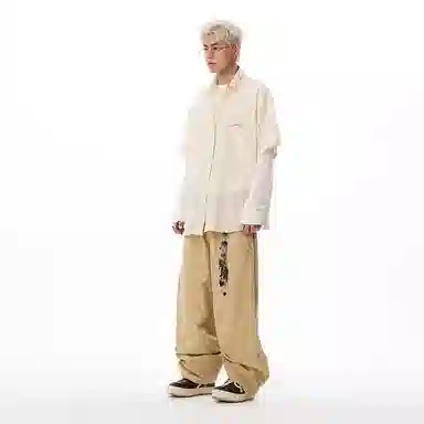 CoosRetro