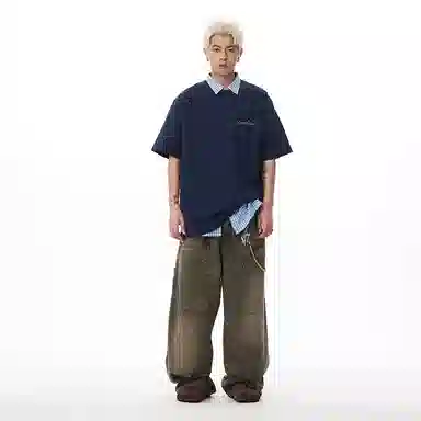 CoosRetro T