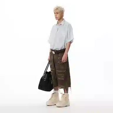 CoosRetro