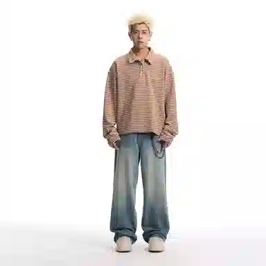 CoosRetro