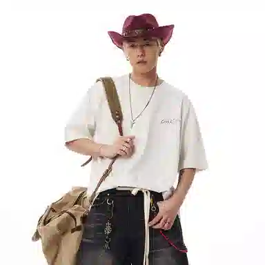 CoosRetro T