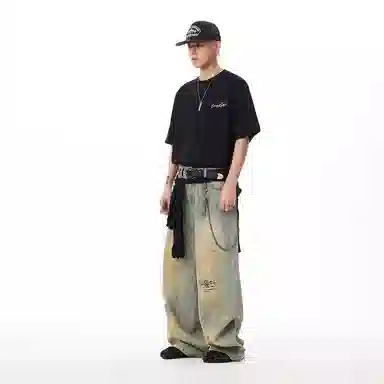 CoosRetro T