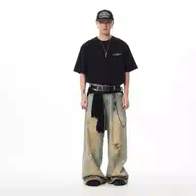 CoosRetro T