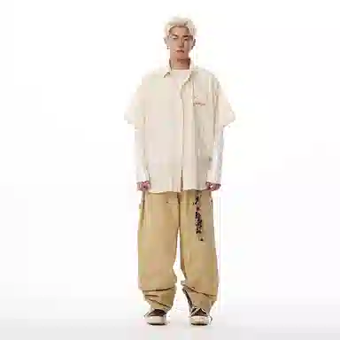 CoosRetro