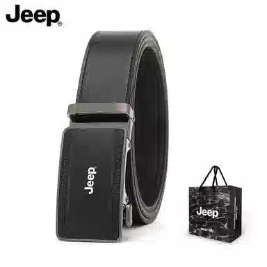 Jeep 3.5cm