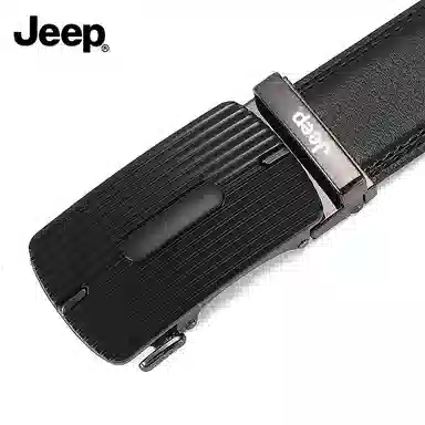 Jeep 3.5cm