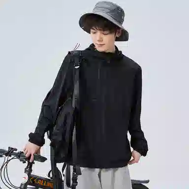 VSCH