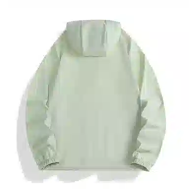 VSCH