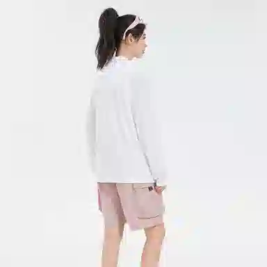 VSCH