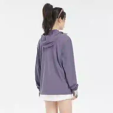 VSCH