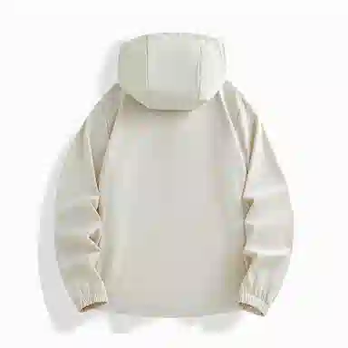 VSCH