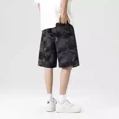 VSCH Shorts