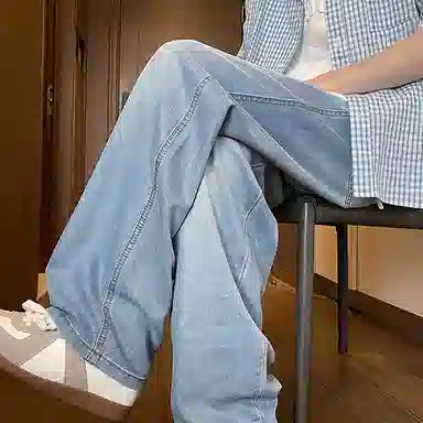 maxim's de paris cleanfit