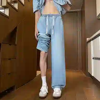 maxim's de paris cleanfit