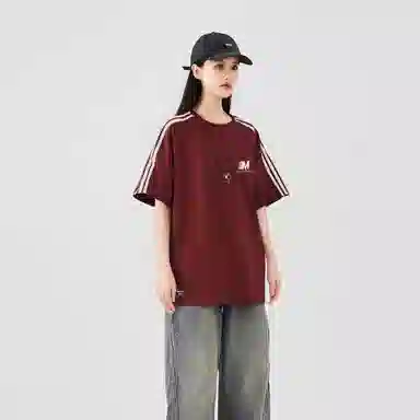 maxim's de paris LogoT