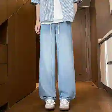 maxim's de paris cleanfit