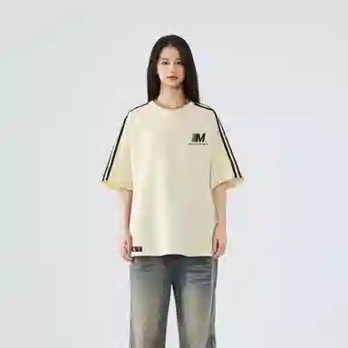 maxim's de paris LogoT