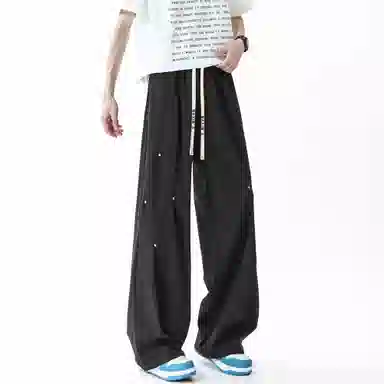 maxim's de paris vibe