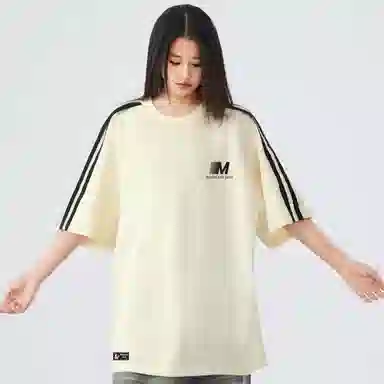 maxim's de paris LogoT