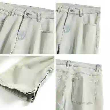 maxim's de paris cleanfitvibe