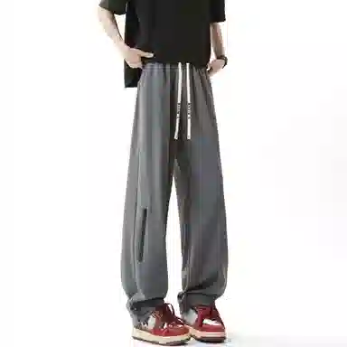 maxim's de paris vibe